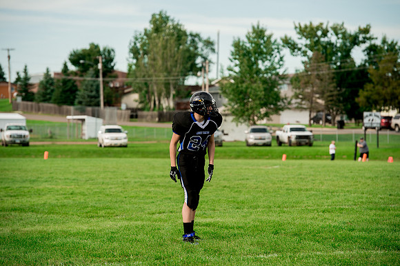 20140902-DSC_0448