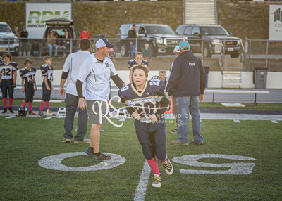 20201101-DSC_1203