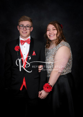 20190413-DSC_9509