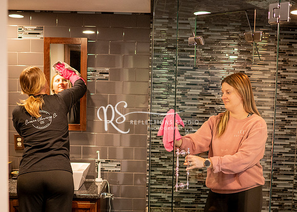 20261003-RS1_2818