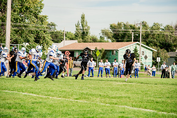 20140902-DSC_0405