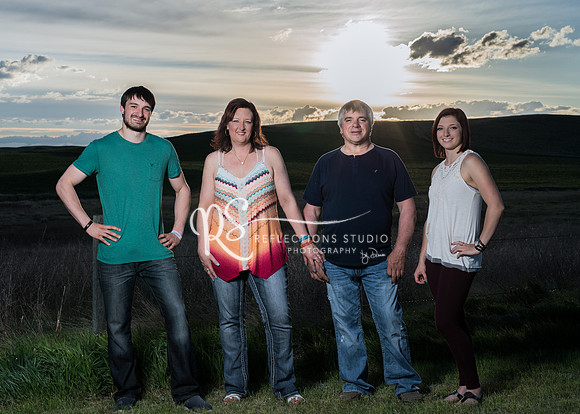 20150516-DSC_2807-Edit