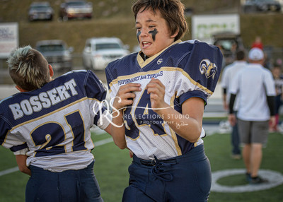 20201101-DSC_1229