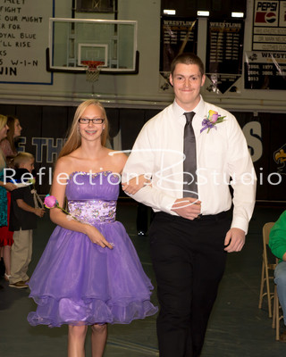 20140915-DSC_6327