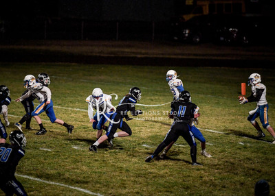 20201016-DSC_8434