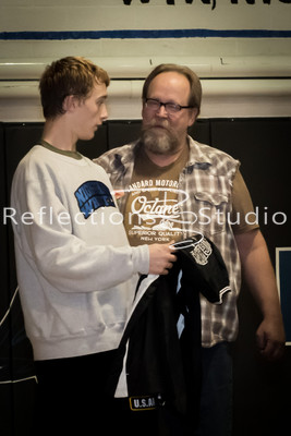 20150205-DSC_7174