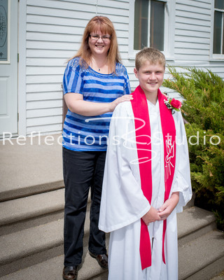 20140525-DSC_2044