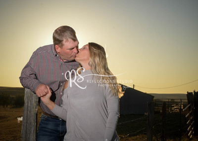 20211003-DSC_0888-3