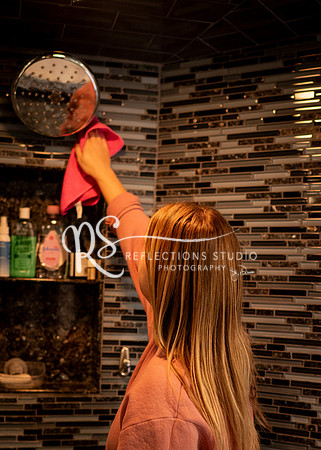 20261003-RS1_2878