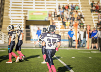 20201101-DSC_1346