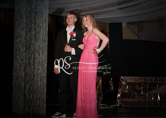 20220430-DSC_0620