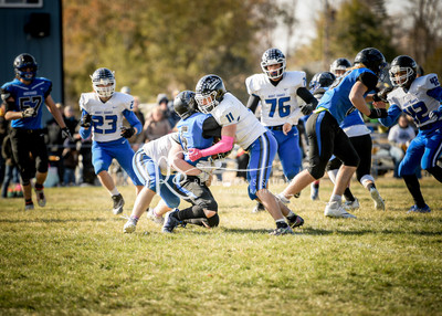 20221015-DSC_0589
