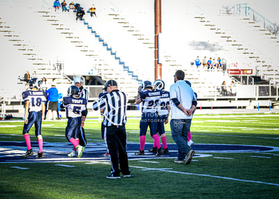 20201101-DSC_1266
