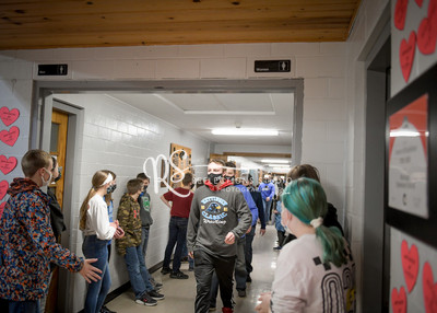 20210217-DSC_4045