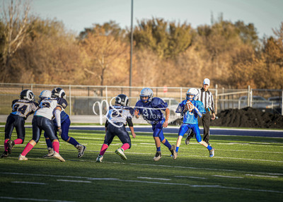 20201101-DSC_1299