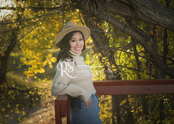 20211015-DSC_2644