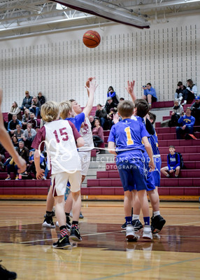 20210227-DSC_0690