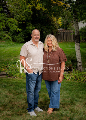 20260918-RS1_2635