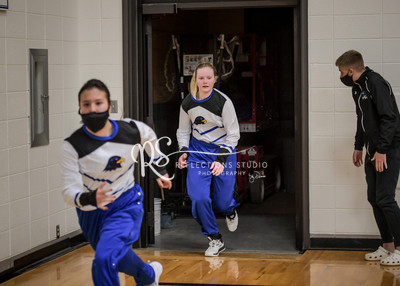 20201214-DSC_9331