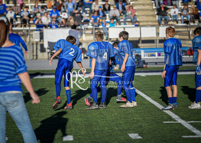 20201101-DSC_1168