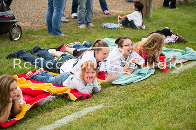 20140919-DSC_8104