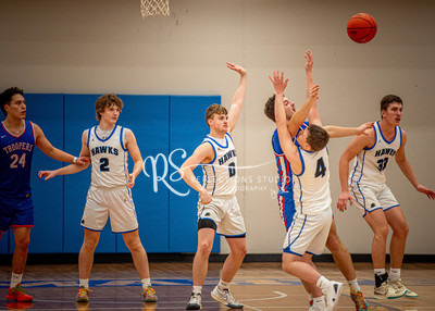 20120416-DSC_0357