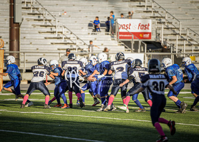 20201101-DSC_1325