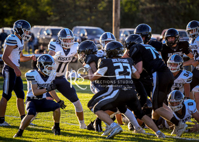 20240906-DSC_0032