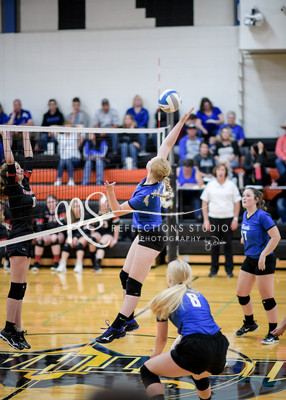 20190924-DSC_9645