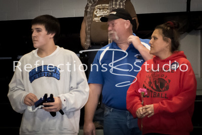 20150205-DSC_7154