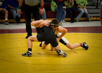 Linton Tournament (12.16-17.2016)