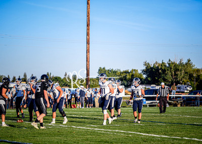 20240906-DSC_0204