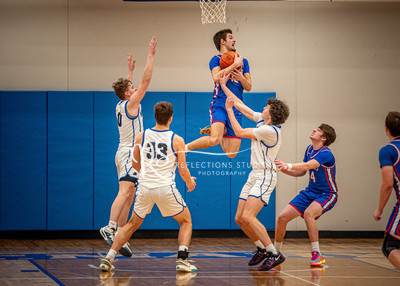 20120416-DSC_0373