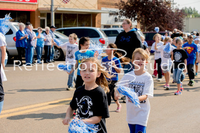 20140919-DSC_7841