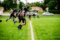 20140830-DSC_9771