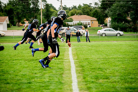 20140830-DSC_9771