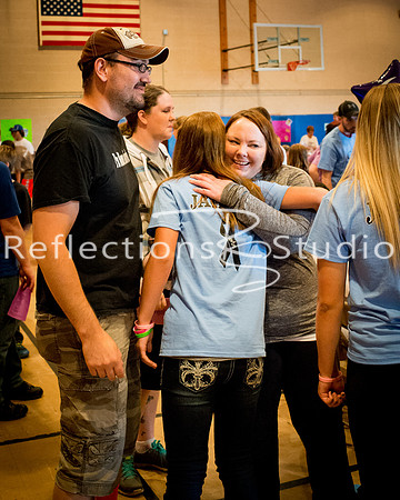 20140620-DSC_3608