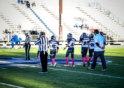 20201101-DSC_1264
