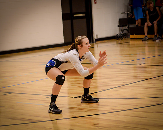 20140902-DSC_5549-2