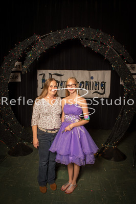 20140915-DSC_6461