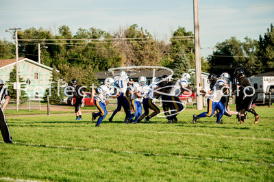 20140902-DSC_0823