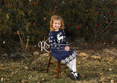 20181216-DSC_9125