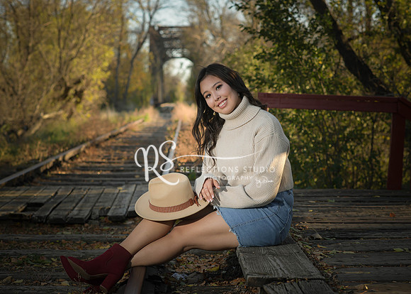 20211015-DSC_2620