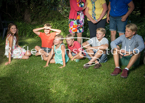 20150801-_DSC4721-Edit