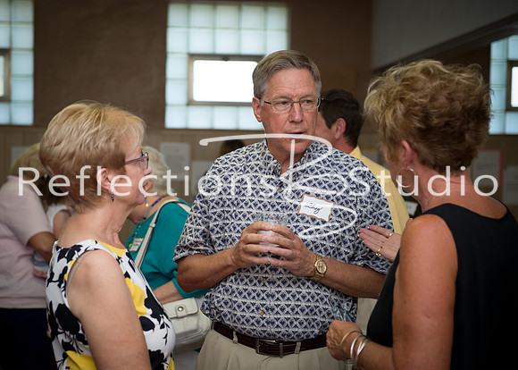 20150801-_DSC4245