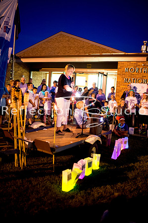 20140620-DSC_4136