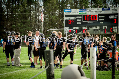20140902-DSC_0304