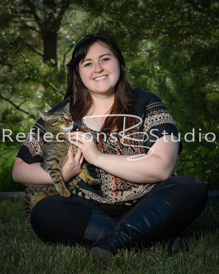 20160607-_DSC3573-Edit
