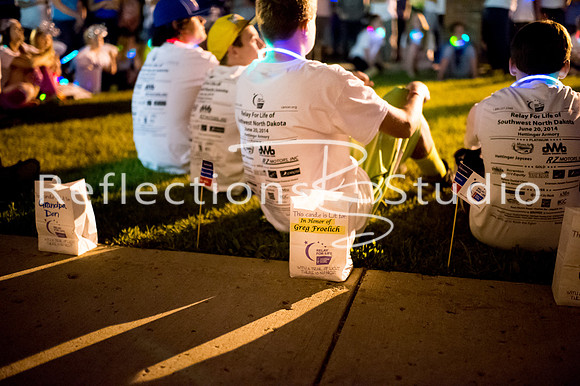 20140620-DSC_4158