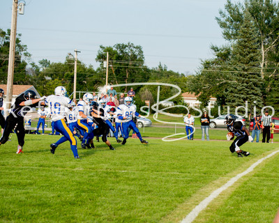 20140830-DSC_9536